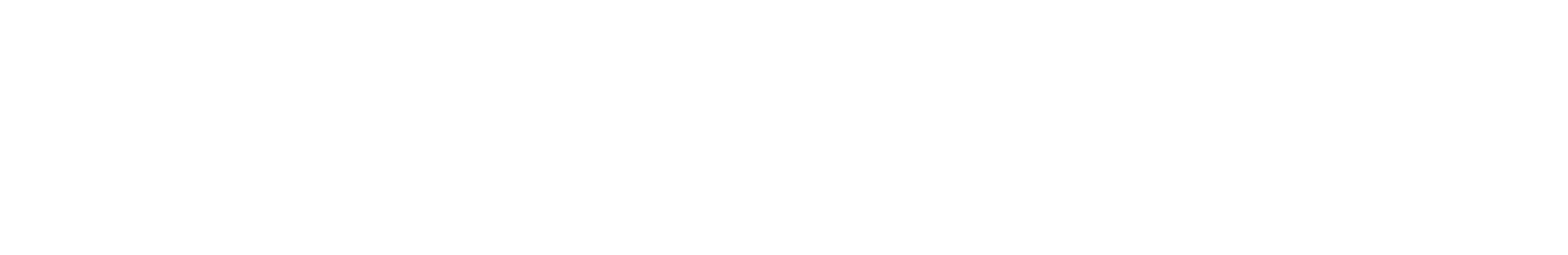 Plan de Recuperación, Transformación y Resiliencia. Gobierno de España.