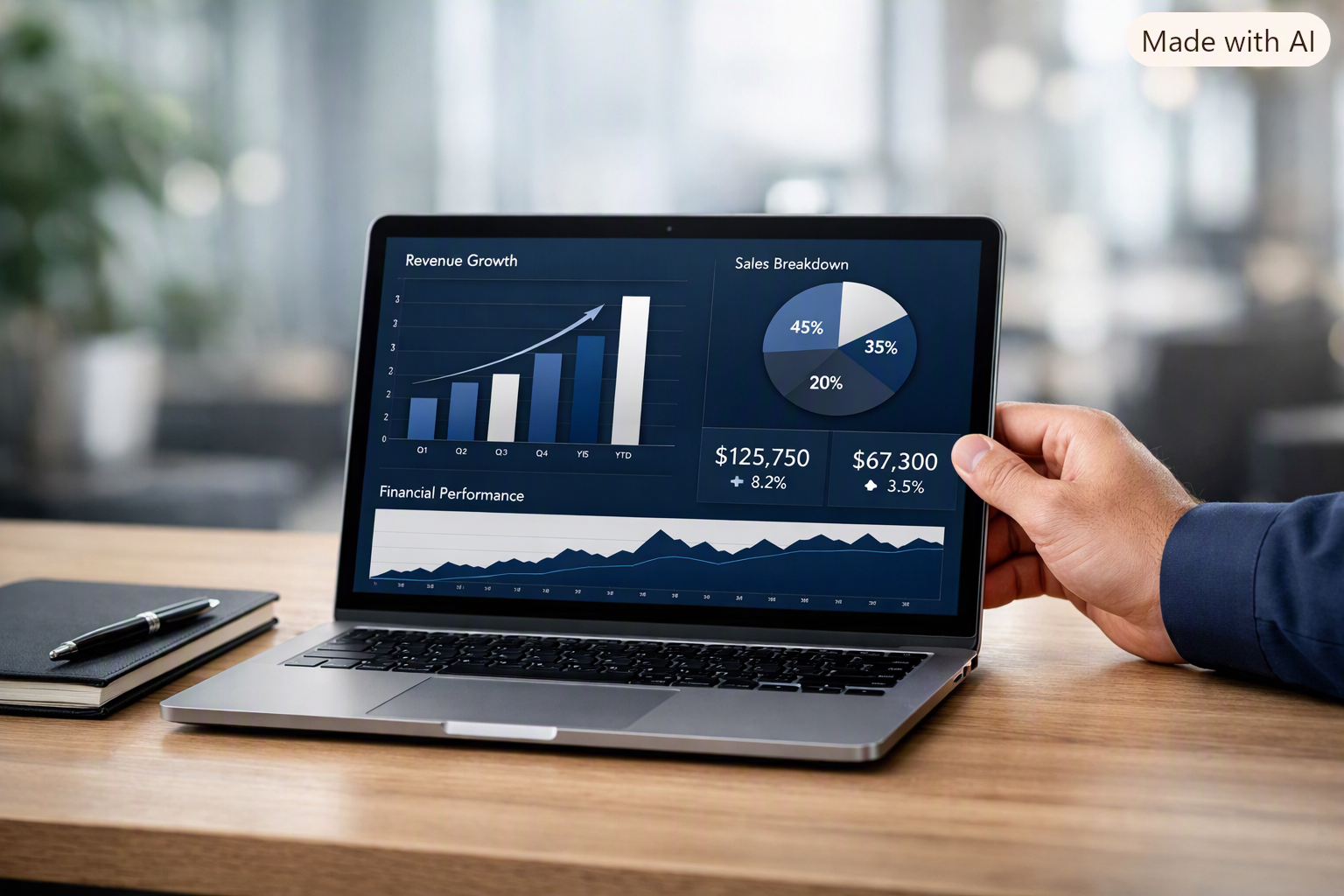 externalización control de gestión pymes